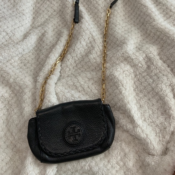 Tory burch purse - Picture 3 of 9